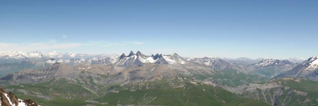 Vue Aiguilles D'arves 2016@otoz (13)