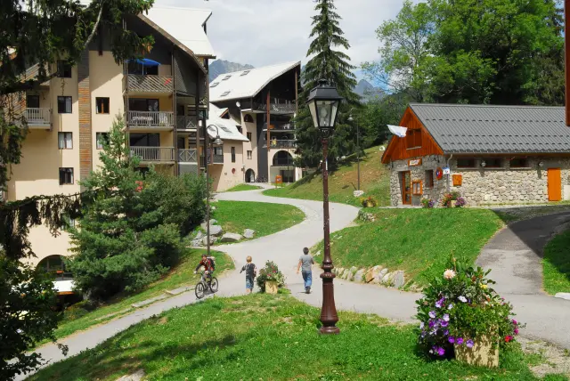 Station 2008 @phil P(1)