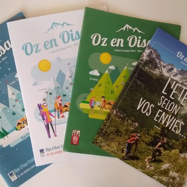 brochures-oz-en-oisans.jpg