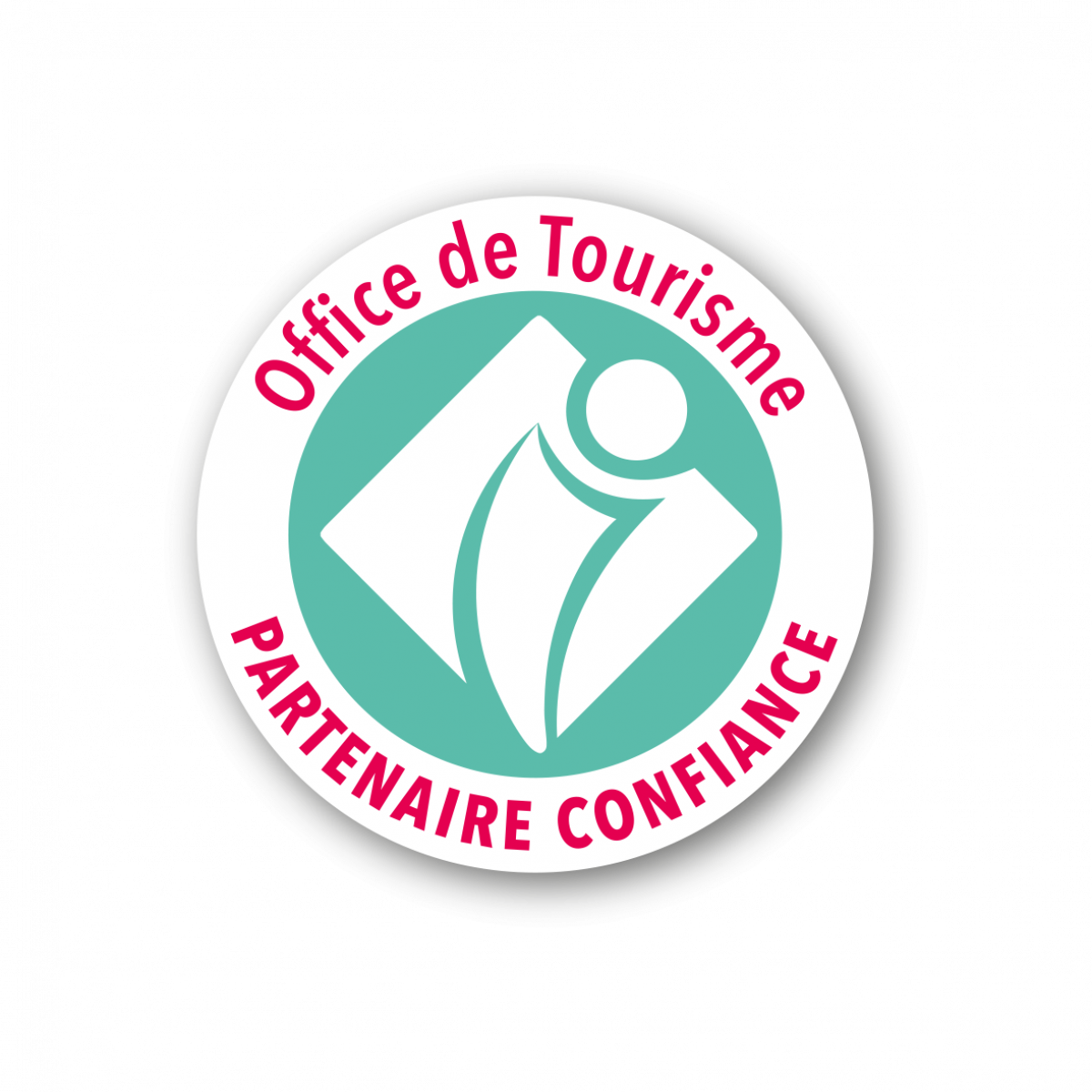 The Tourist Office Oz en Oisans Tourist Office the-tourist-office-oz-en-oisans-tourist-office
