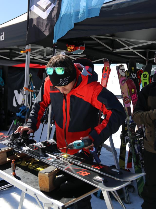 Big Labo Ski 2019 @ot Oz (5) Copie