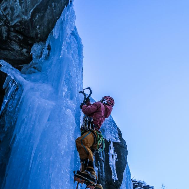 Escalade Sur Glace 2018 @eric Bertrand (1)