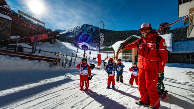 Station D'oz En Oisans 2019@images&reves (123)