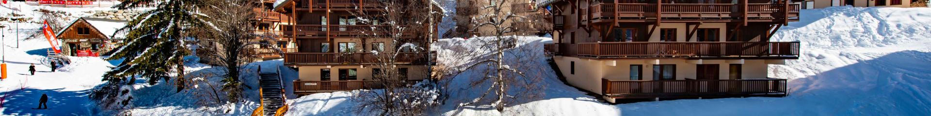 Station D'oz En Oisans 2019@images&reves (124)