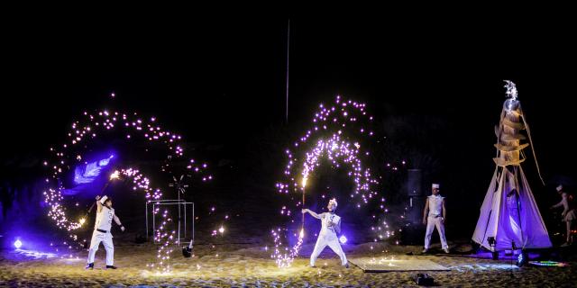 Tornade 2018@ot Oz (2)