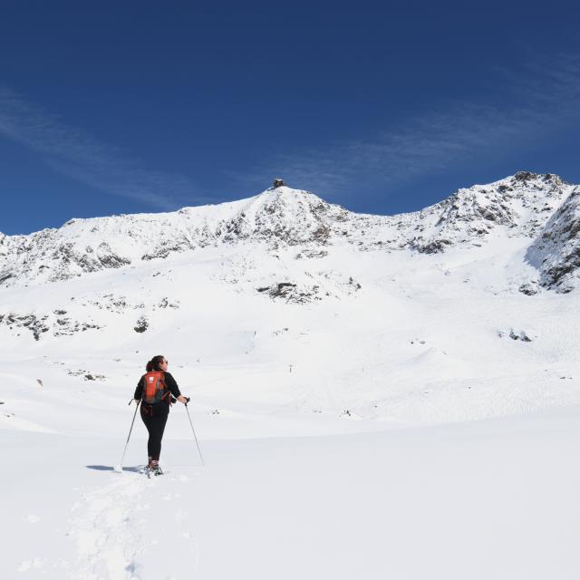 Raquettes Col Du Lac Blanc 2017@otoz (36)