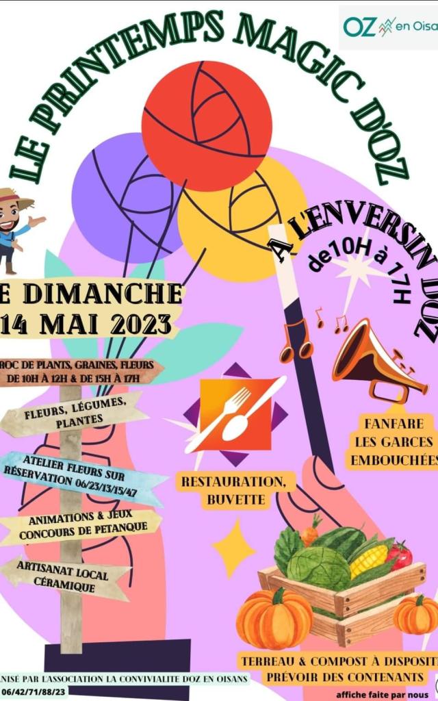 Fb Img 1680672958660