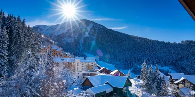 Oz Hiver 2021 25 002