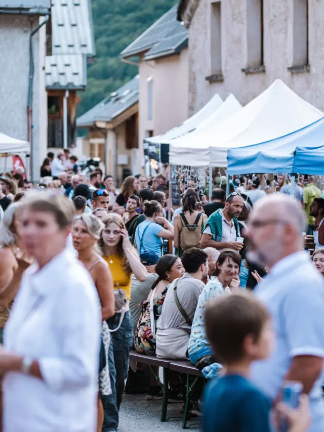 Otoz3300 Baptistediet Nocturnesgourmandesetmusicales11