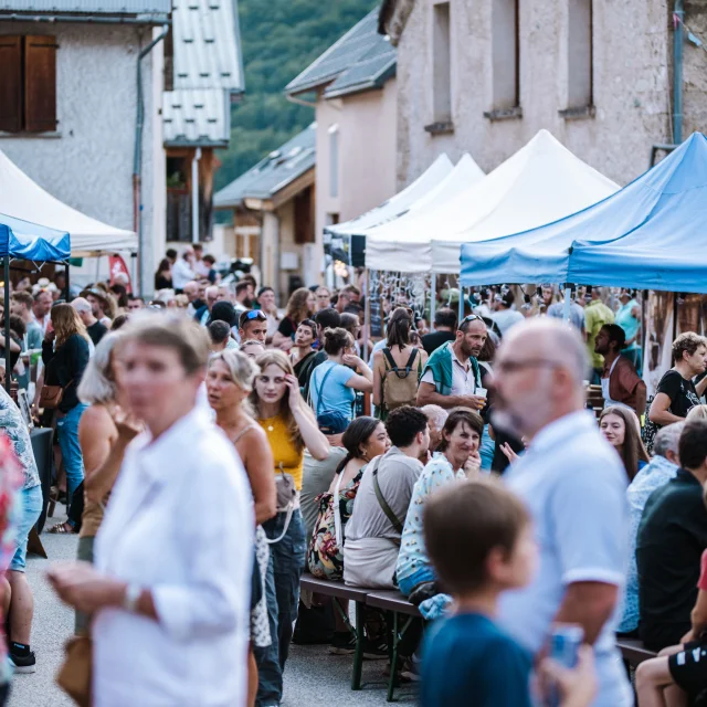 Otoz3300 Baptistediet Nocturnesgourmandesetmusicales11