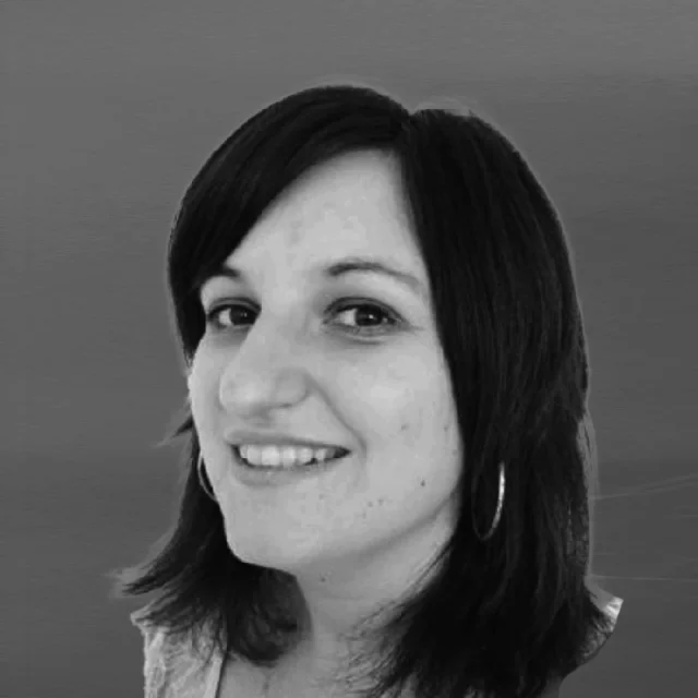 Gaelle Ravanat