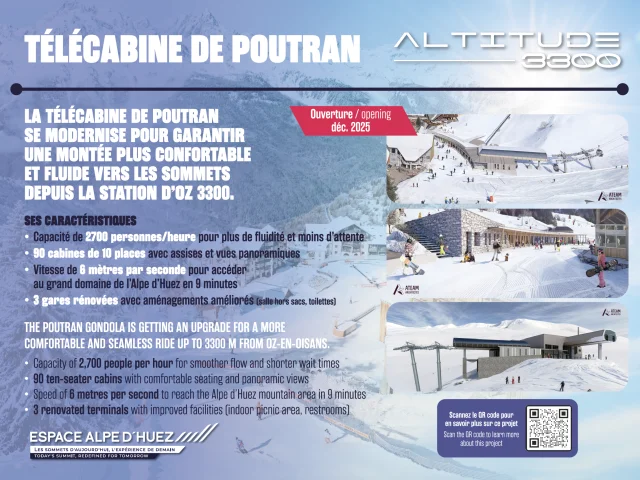 Capture Decran 2025 06 19 A 14.48.30