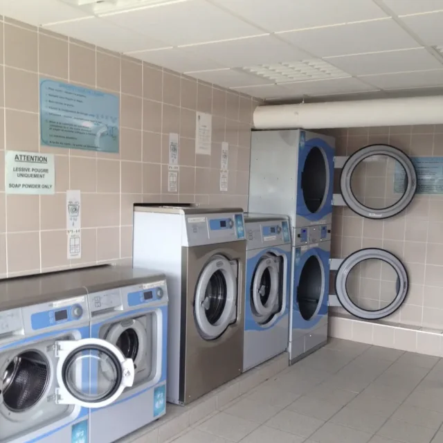 Capture Decran 2025 06 24 A 16.48.39