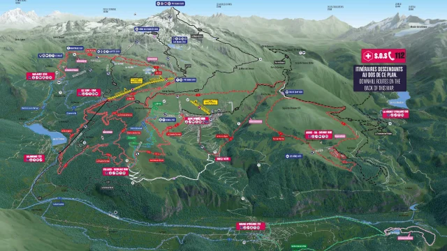 Plan Vtt Ete 25 Compressed Page 1