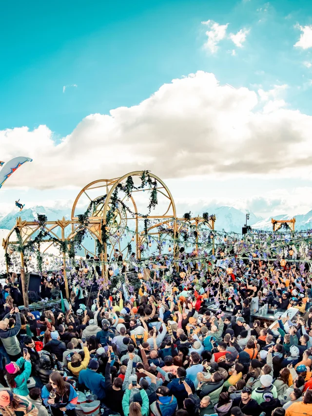 1742315070452 138e9c4f 5430 46ce B3b4 Bba89ea22675.jpg 0 8334434853691402088 2