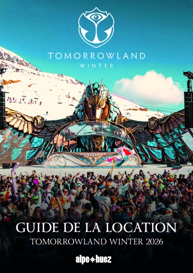 Guide De La Location 2026 Oz Couv