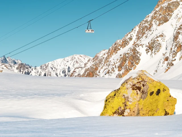 Accueil Domaine Alpe Dhuez Oz 3300 1