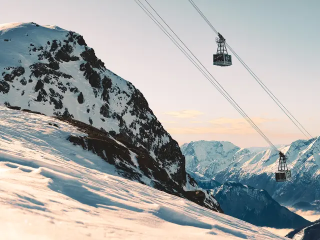 Accueil Domaine Oz 3300 B