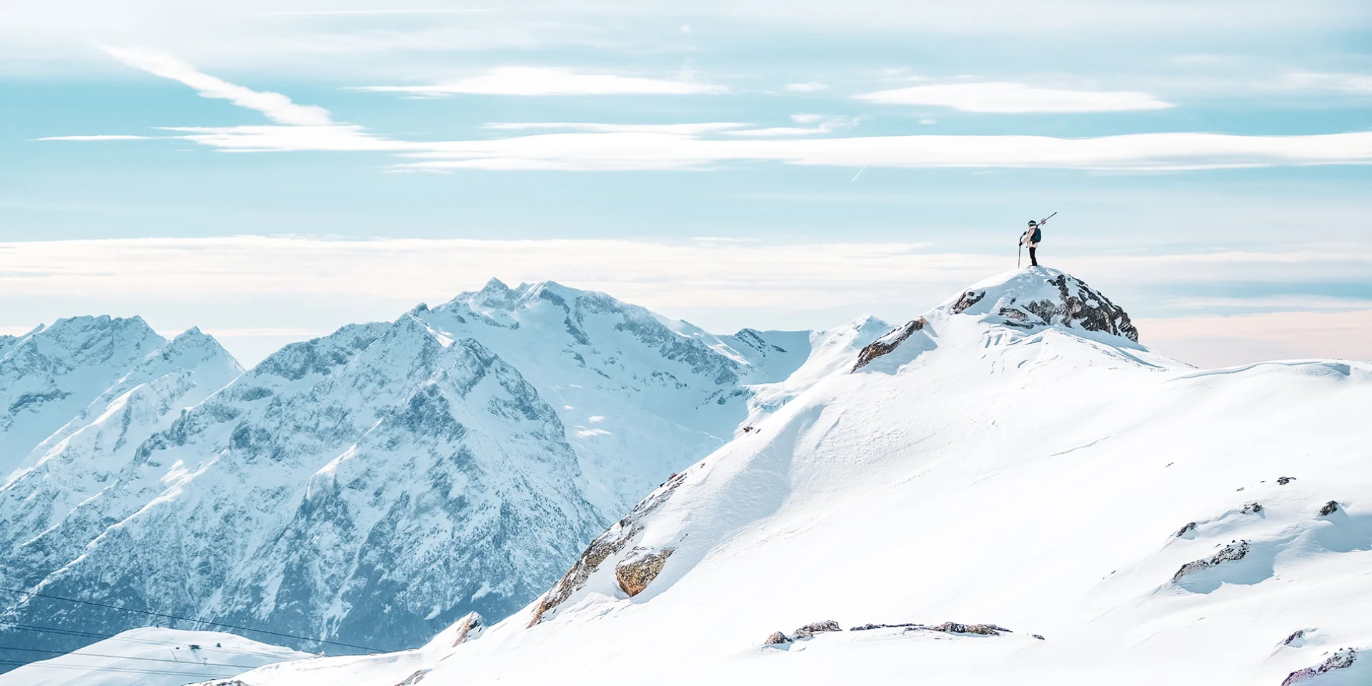 Pierreguilbaud 2025 54