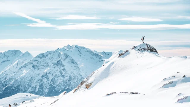 Pierreguilbaud 2025 54