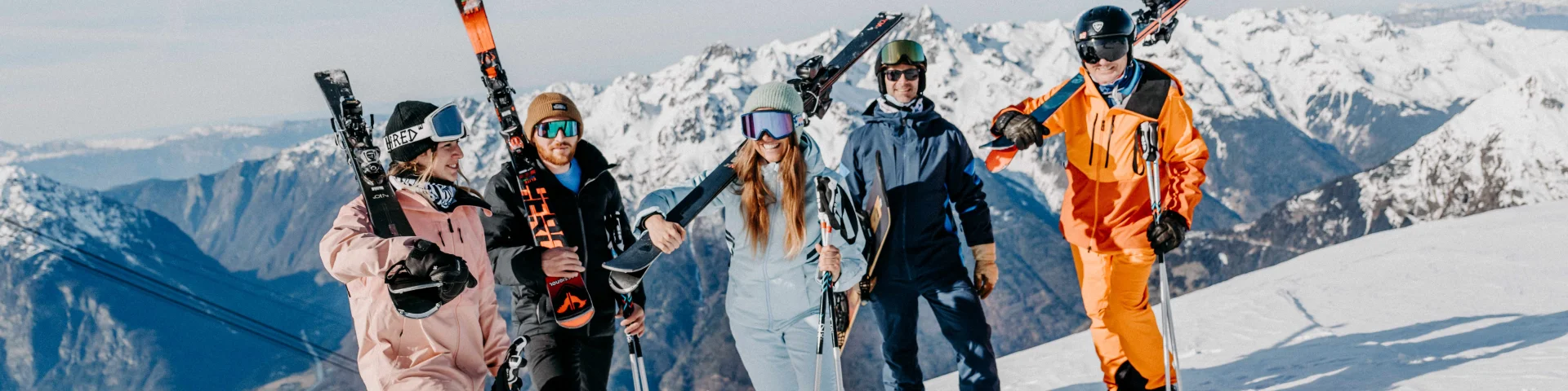 Baptistediet 2024 52