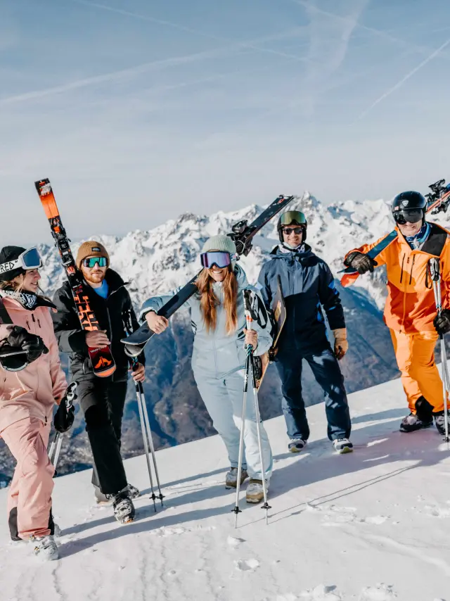 Baptistediet 2024 52