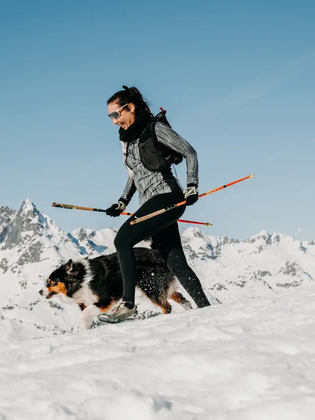 Baptistediet 2024 4 Bis