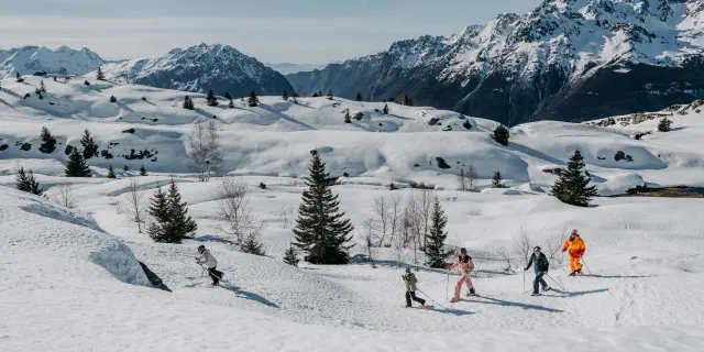 Baptistediet 2024 6 Bis