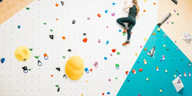 Baptistediet 2025 15 Bis 1