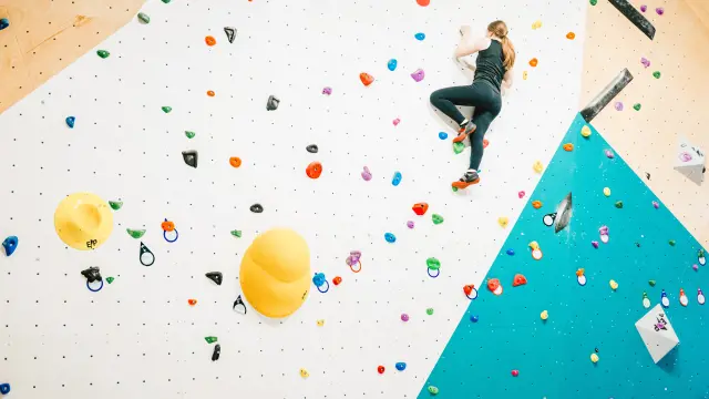 Baptistediet 2025 15 Bis