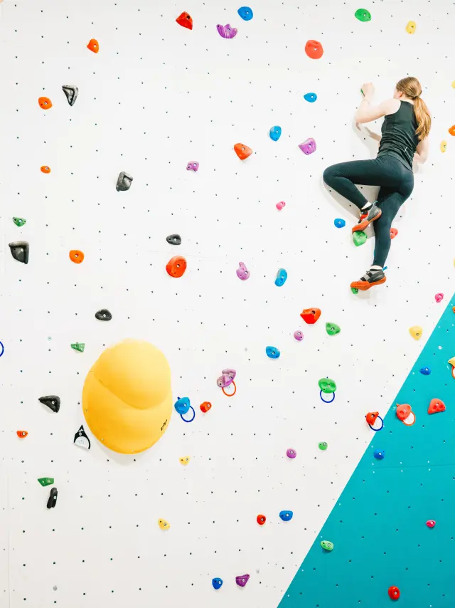 Baptistediet 2025 15 Bis