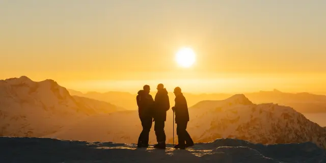 Baptistediet 2025 3 Copie