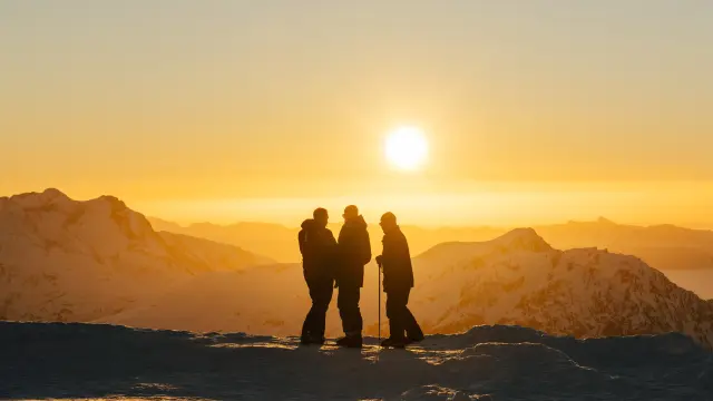 Baptistediet 2025 3 Copie