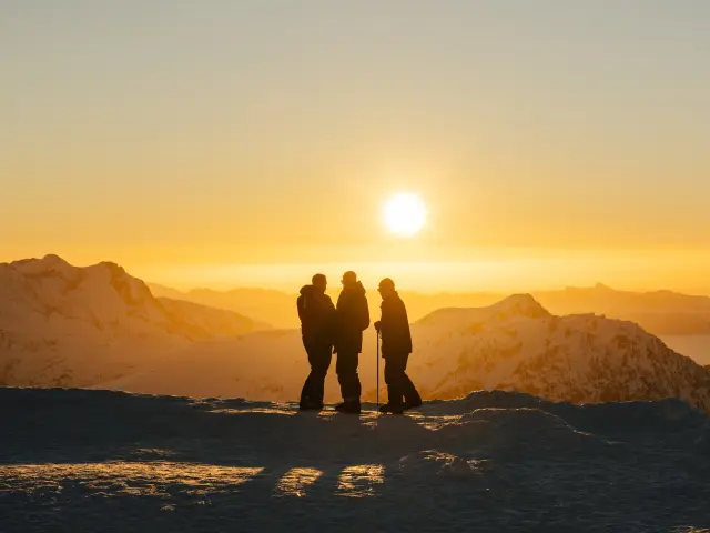 Baptistediet 2025 3 Copie