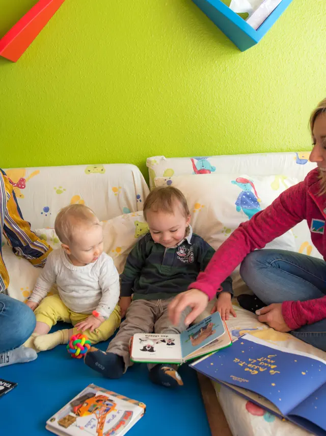 Halte Garderie Oz En Oisans 2019@imagesreves 32bd