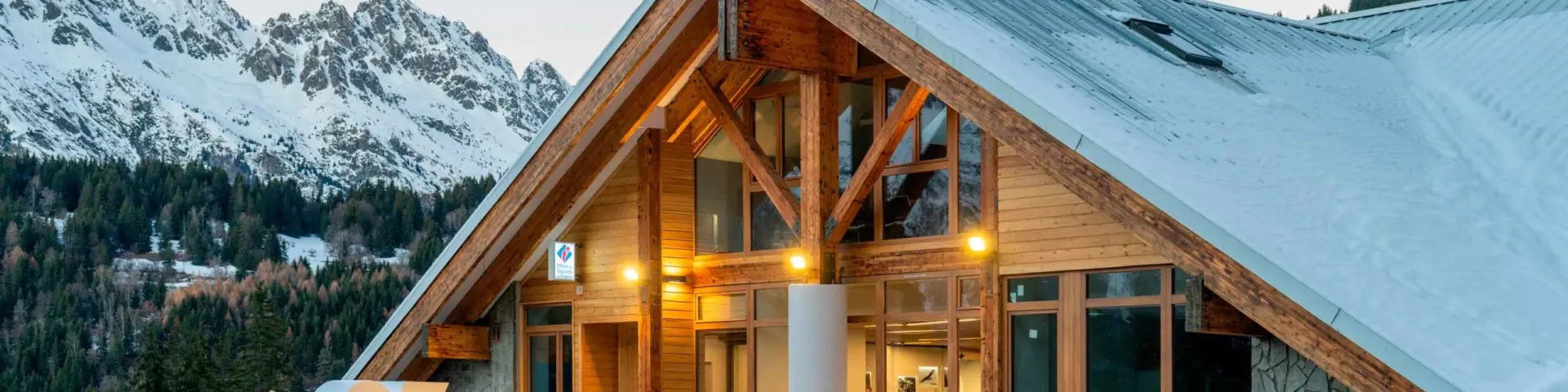 Otoz3300 Veroniquecartier4 1