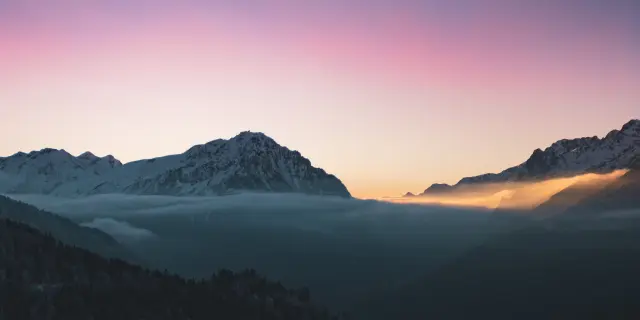 Pierreguilbaud 2025 2