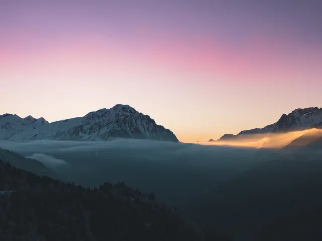 Pierreguilbaud 2025 2