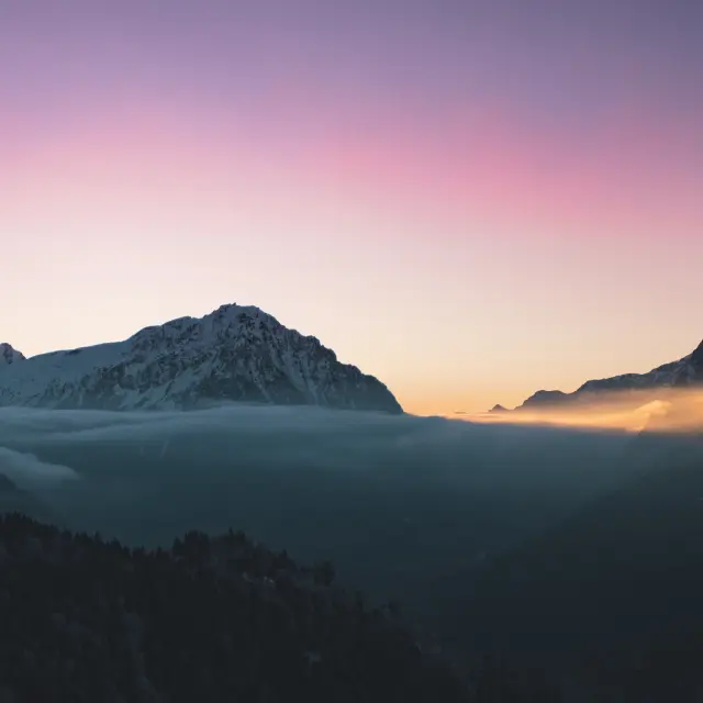 Pierreguilbaud 2025 2