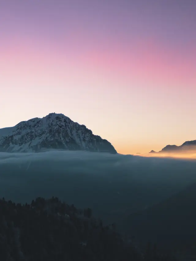 Pierreguilbaud 2025 2