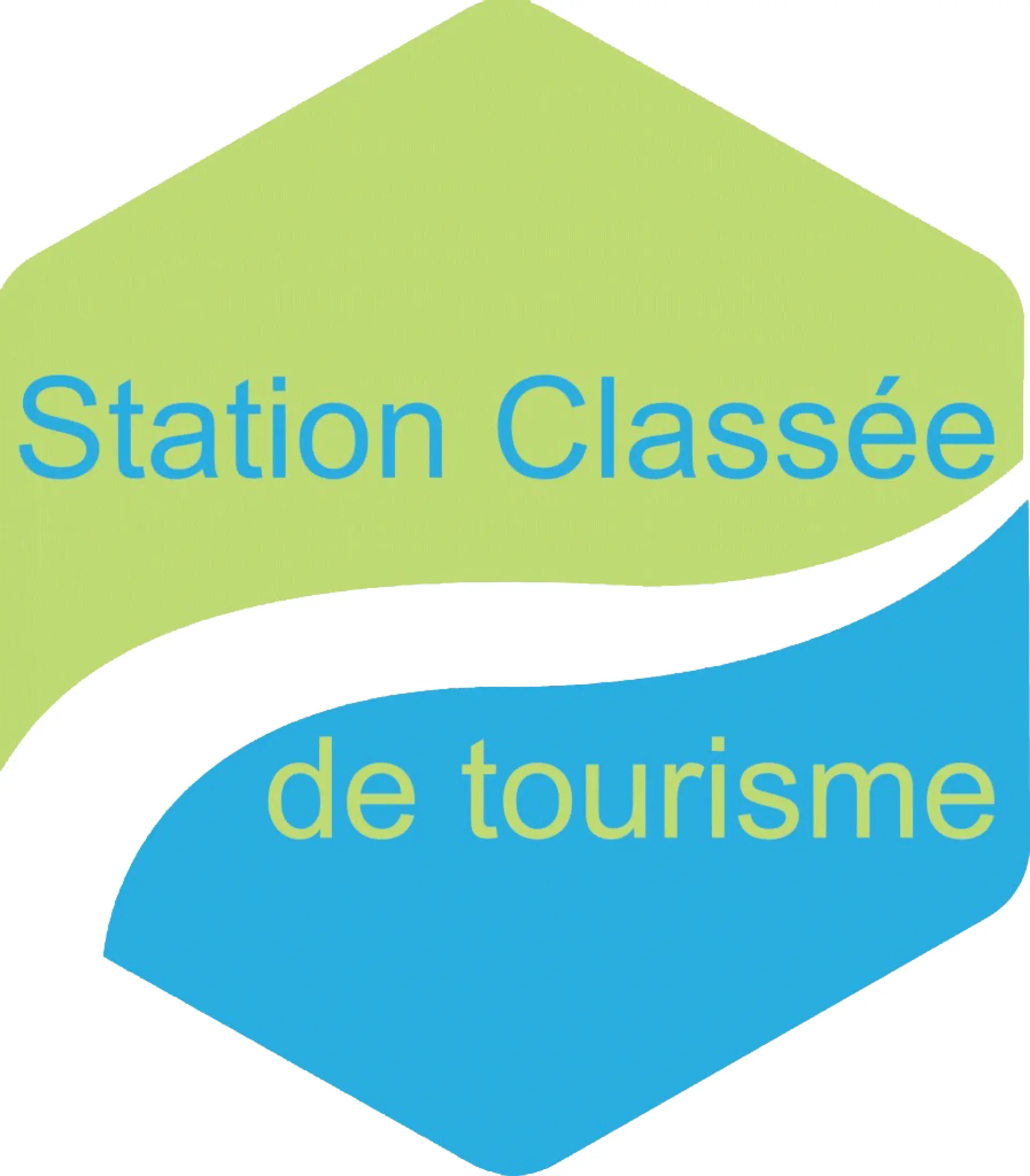 Station Classee De Tourisme