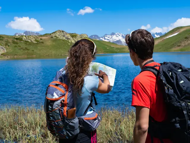 Plateau Des Lacs Summer 2020@imagesreves 30