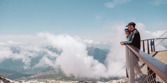 Baptistediet 2024 10 Bis