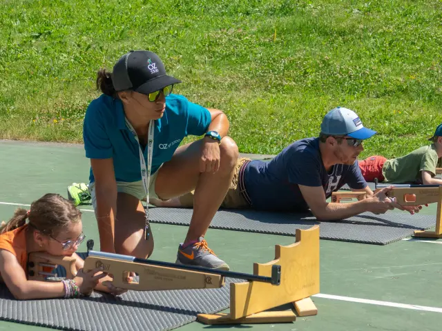 Otoz3300 2024 2.jpg Bis