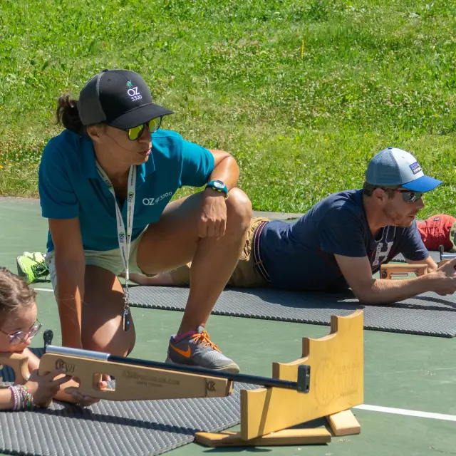 Otoz3300 2024 2.jpg Bis