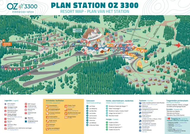 Plan Ete 2026 Nl