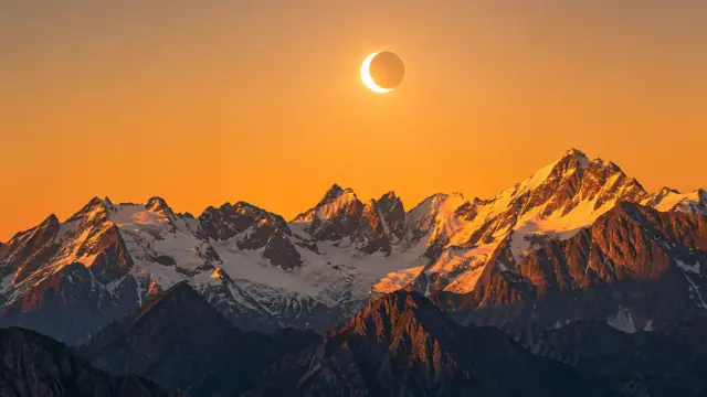 42293667 1