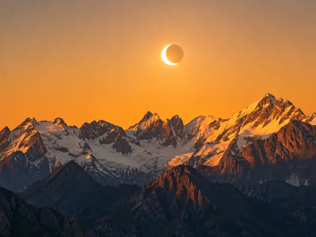 42293667 1