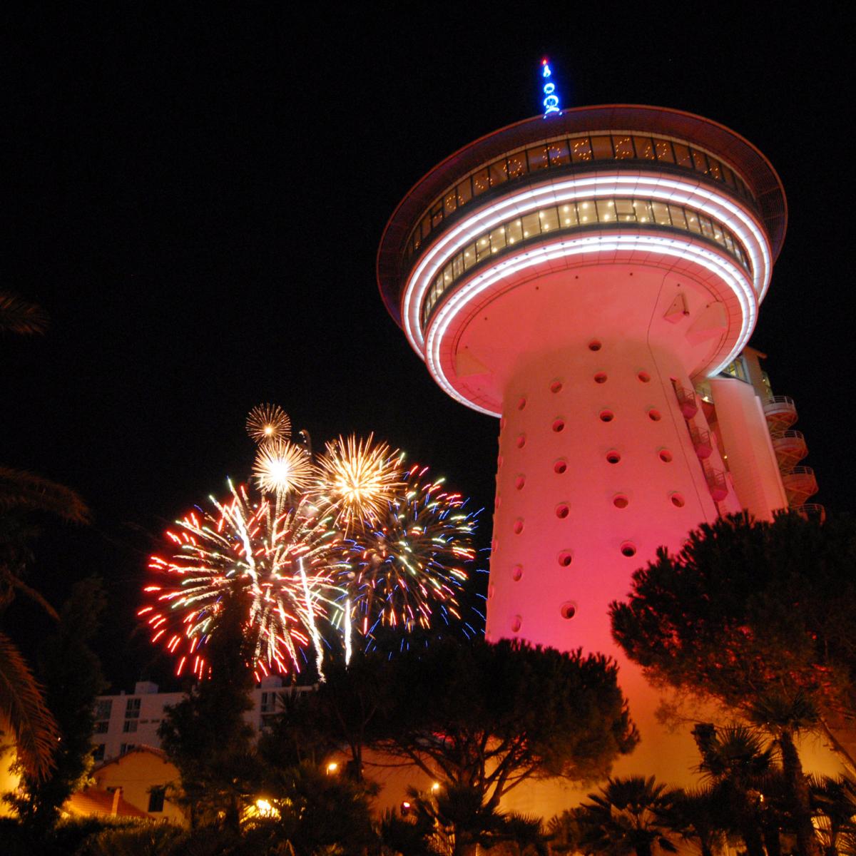 Photos Office de Tourisme de Palavaslesflots