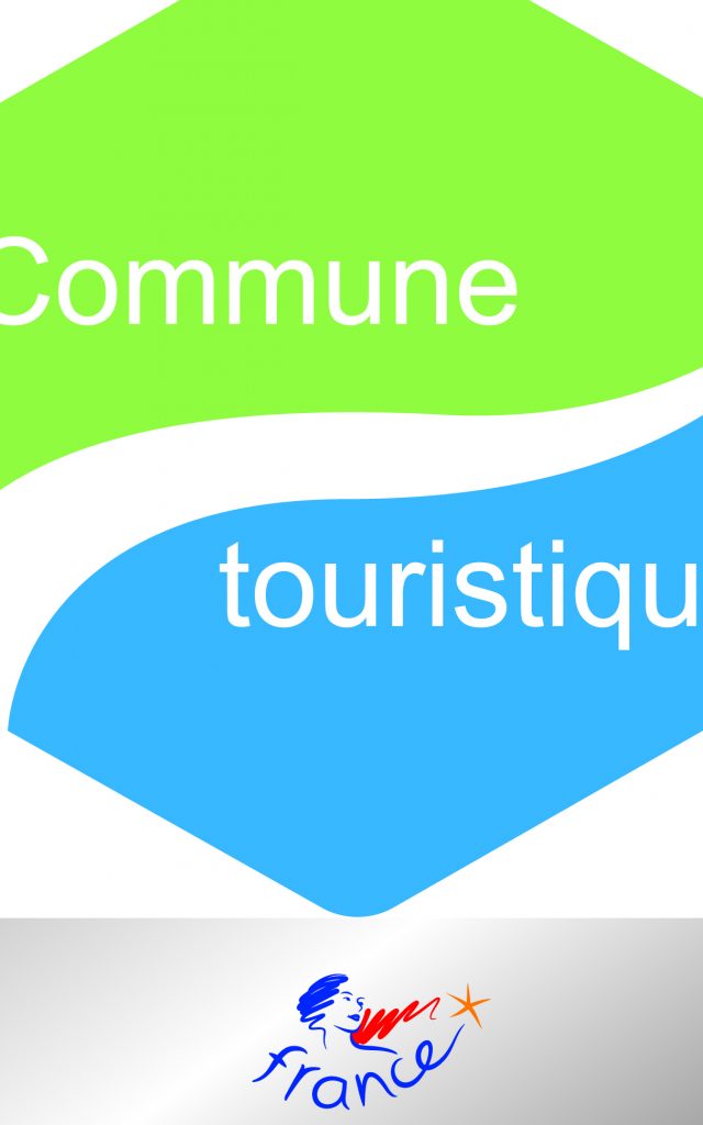 Commune Touristique